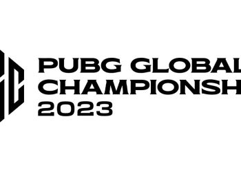 PUBG Global Championship 2023 Başlıyor