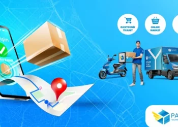 PackUpp Girişimi 12 milyon TL Fon Talebiyle Yatırım Turuna Çıktı