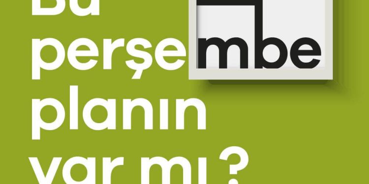 İstanbul Modern, Paribu ile “Sizin Perşembeniz” Kapsamında Ücretsiz Ziyaret Ediliyor