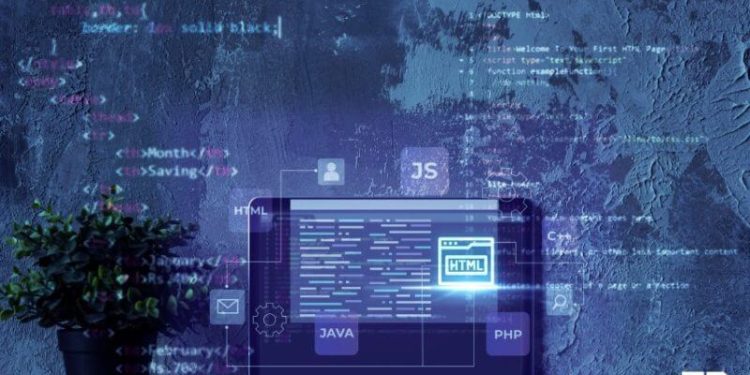 BT ve Yazılım Sektöründe Sürdürülebilirliği Kolaylaştıran Hizmet Modeli: “CTO as Service”
