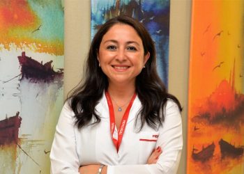 Patolojide Dijitalizasyon Ve Yapay Zeka Hastaya Ve Hekime Yeni Ufuklar Açıyor