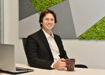 Payten Teknoloji, PCI Güvenli Yazılım Standardı v1.1 Sertifikası Aldı