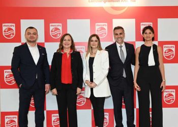 Philips, Cumhuriyetimizin 100. Yılında Türkiye’nin Sağlık Trendleri Araştırmasını Yayınladı