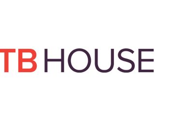 RTB House, Daha İsabetli Hedef Kitle Erişimi İçin Üretken Yapay Zeka Teknolojisini Tanıttı