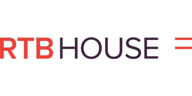 RTB House, Daha İsabetli Hedef Kitle Erişimi İçin Üretken Yapay Zeka Teknolojisini Tanıttı