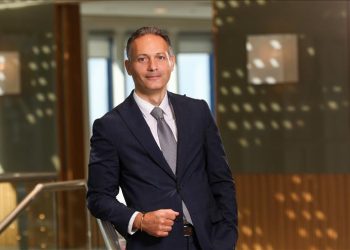 Sabancı Ventures, İsviçre Merkezli Hidrojen Depolama Çözümleri Şirketi GRZ’ye Yatırım Yaptı