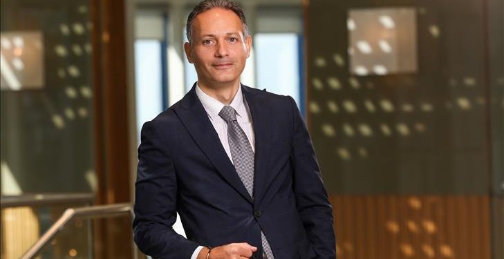 Sabancı Ventures, İsviçre Merkezli Hidrojen Depolama Çözümleri Şirketi GRZ’ye Yatırım Yaptı