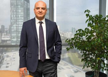Garenta ve ikinciyeni.com Genel Müdürü Şafak Savcı: “Kira Günü Sayımız yüzde 38 Arttı”
