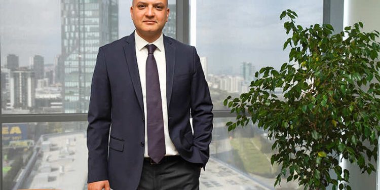 Garenta ve ikinciyeni.com Genel Müdürü Şafak Savcı: “Kira Günü Sayımız yüzde 38 Arttı”