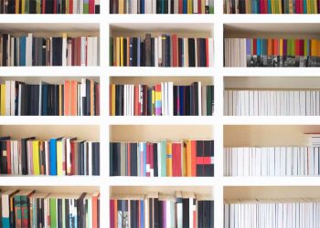 Sanal Kitap Fuarı, 21. Yılını Kitap Severlerle Kutlamaya Başladı
