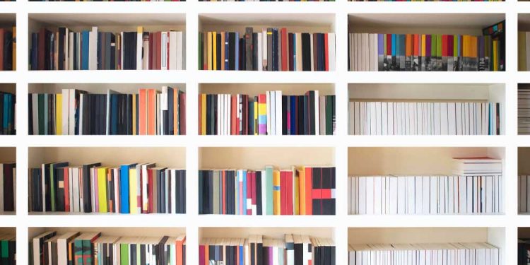 Sanal Kitap Fuarı, 21. Yılını Kitap Severlerle Kutlamaya Başladı