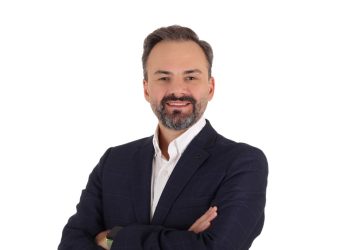 ”Siber Saldırılar KOBİ Ölçeğinde İşletmeleri Hedef Almaya Başladı”