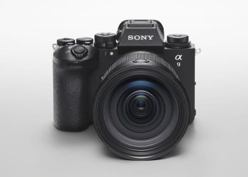 Sony, İlk Full Frame Görüntü Sensörlü Fotoğraf Makinesi Alpha 9 III’ü Piyasaya Sürdü