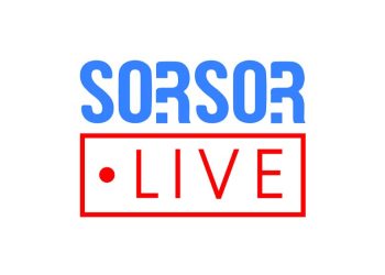 Sorsor Live Events: Sanatın Dijital Buluşma Noktası