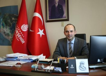 Günaydın’dan Tayfun Kahraman İçin Soru Önergesi