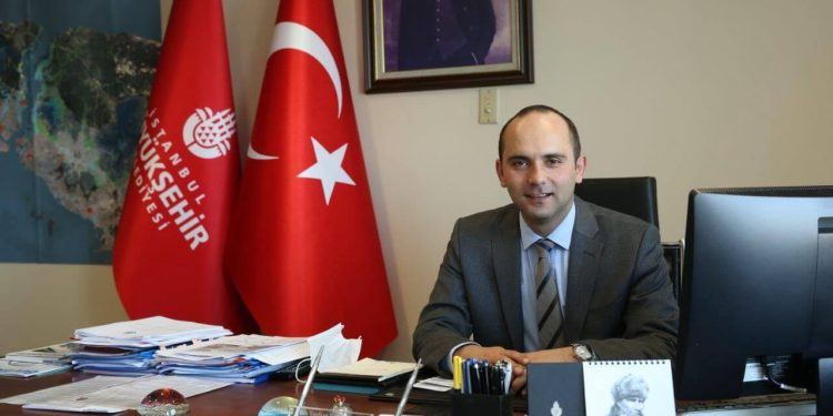Günaydın’dan Tayfun Kahraman İçin Soru Önergesi
