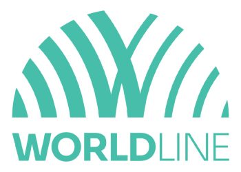 Worldline’ın Vergi Usul Kanunu 507 Sıra Numaralı Tebliği İle Uyumlu Çözümü GİB’den Onay Aldı