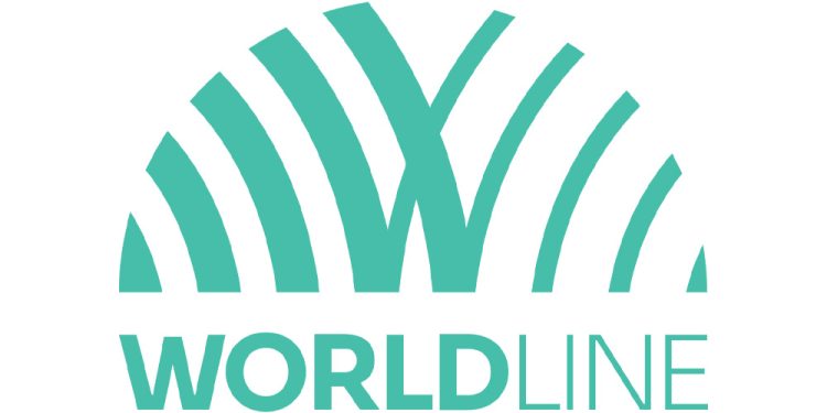 Worldline’ın Vergi Usul Kanunu 507 Sıra Numaralı Tebliği İle Uyumlu Çözümü GİB’den Onay Aldı