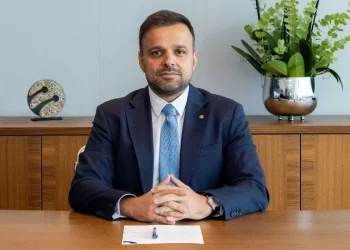 Turkcell 3.Çeyrekte 26 Milyar TL Ciro ve 5,5 Milyar TL Net Kâr Yaptı
