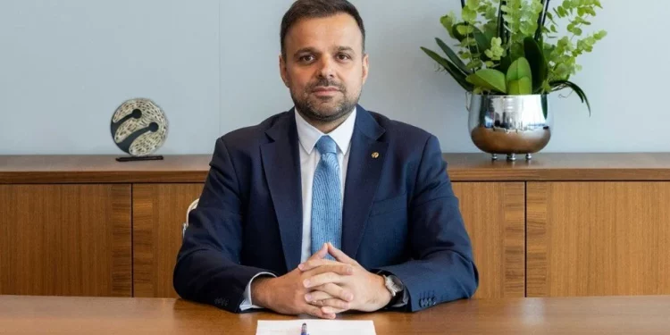 Turkcell 3.Çeyrekte 26 Milyar TL Ciro ve 5,5 Milyar TL Net Kâr Yaptı