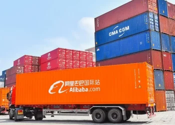 Alibaba’nın Küresel Ticaretin Zirvesine Uzanan Yolculuğu