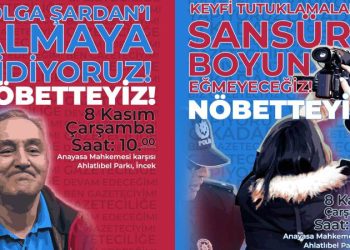 AYM’nin Dezenformasyon Kanunu İptali Görüşmeleri Yaklaşırken, Bir Analiz