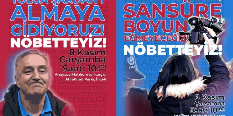 AYM’nin Dezenformasyon Kanunu İptali Görüşmeleri Yaklaşırken, Bir Analiz