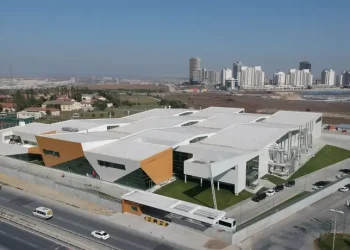 Baykar İHA Tesisinde Casusluk İddiası ile Gözaltına Alınma