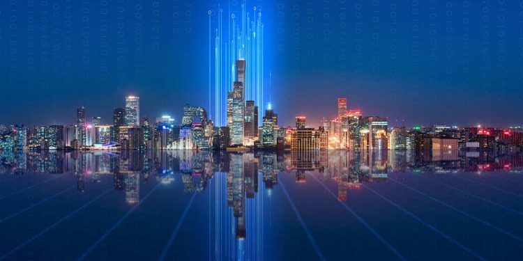 2023 Küresel Bilimsel Ar-Ge Kentleri Listesi Açıklandı
