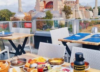 Kripto Paradan Beklentimiz Tam Olarak Nedir?