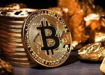 Bitcoin’e Yatırım Yapmadan Önce Bilinmesi Gereken 5 nokta