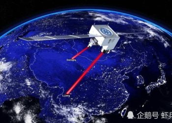 Uluslararası Sivil Havacılık Örgütü, BeiDou Navigasyon Sistemini Resmen Tanıdı