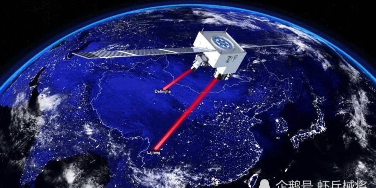 Uluslararası Sivil Havacılık Örgütü, BeiDou Navigasyon Sistemini Resmen Tanıdı