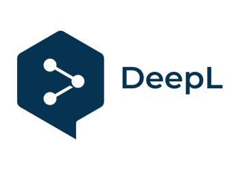 DeepL Pro Aboneliklerinin Türkiye’de Resmi Olarak Başlatılacağı Tarih Duyuruldu