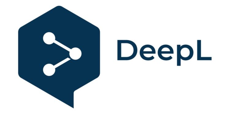 DeepL Pro Aboneliklerinin Türkiye’de Resmi Olarak Başlatılacağı Tarih Duyuruldu