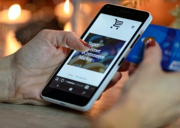 E-Ticaret Sektöründe Hukuki Olarak Nelere Dikkat Edilmeli?