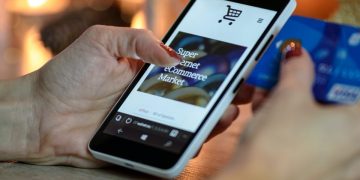 E-Ticaret Sektöründe Hukuki Olarak Nelere Dikkat Edilmeli?