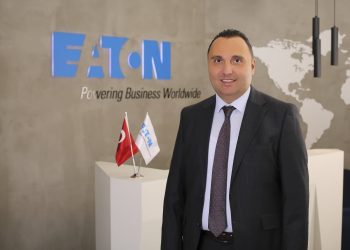 Kötü Hava Koşullarında Güç Kesintisi Arızalarından Nasıl Korunabilirsiniz?