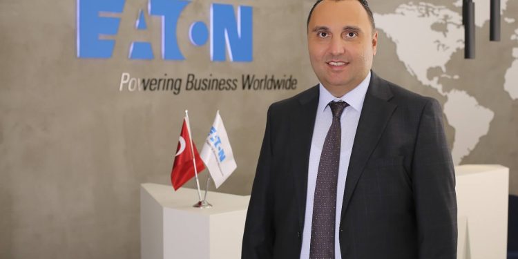 Kötü Hava Koşullarında Güç Kesintisi Arızalarından Nasıl Korunabilirsiniz?