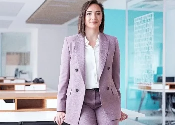 eLogo ve Agra Fintech İş Birliğiyle Derin Gömülü Finans Uygulaması
