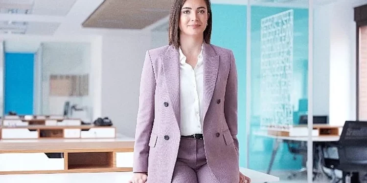 eLogo ve Agra Fintech İş Birliğiyle Derin Gömülü Finans Uygulaması