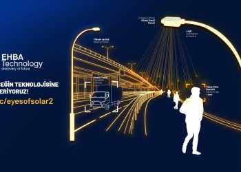 Eyes of Solar 9,5 milyon TL Fon Talebiyle İkinci Kez Kitle Fonlama Sahnesinde