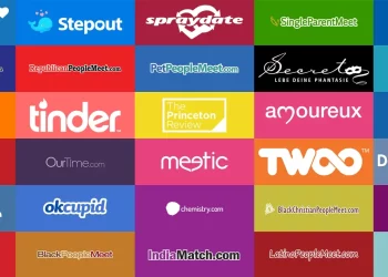 Tinder’ın Sahibi Match Group, Google ile Uzlaşmaya Vardı