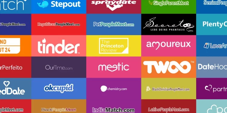 Tinder’ın Sahibi Match Group, Google ile Uzlaşmaya Vardı