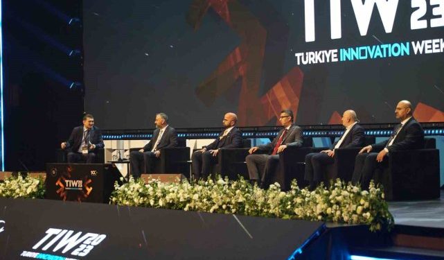 Mavi Vatan’dan Sonra Korunması Gereken Bir Diğer Değer: “Siber Vatan”