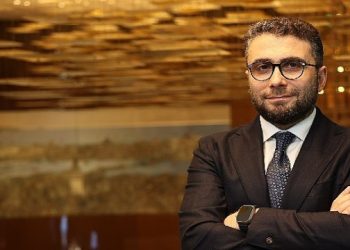 Pasifik Teknoloji Halka Açılmaya Hazırlanıyor