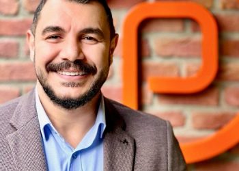 Pozitera Grup’ta Önemli Atama