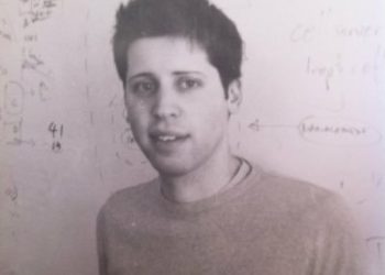 OpenAI Yönetim Kurulu CEO Sam Altman’ı Görevden Aldı