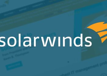 ABD’de SEC, SolarWinds ve CISO’ya Dava Açtı
