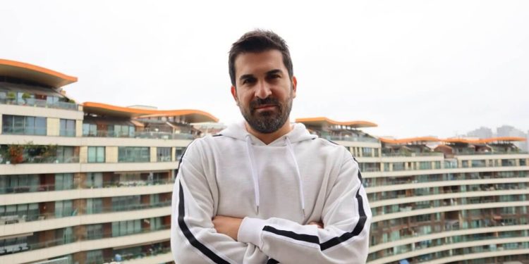 Soundbank Platformu, Müzik Sektöründe Dijital Dinleme Gelirlerine Yatırım İmkanı Sağlayacak